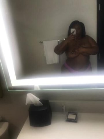 come have fun - 25 - 1
