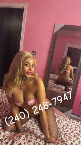 👑CUM INTO MY CASTLE💕 ITALIAN BLACK MIX READY FOR YOU🤪 - 23 - 1