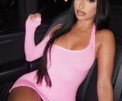 Orange County escorts - ❣Are you ready for it! ❣ - 25