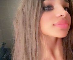 19 year old dream sweetheart🌺 OUTCALLS ONLY - 19 - Image 8