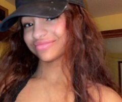19 year old dream sweetheart🌺 OUTCALLS ONLY - 19 - Image 9