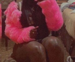 Visalia escorts - 5⭐ Service , Upscale Haitian Bombshell 🐚👸🏻👸🏿👸🏻SPECIAL GOING TODAY ONLY 💋 - 25