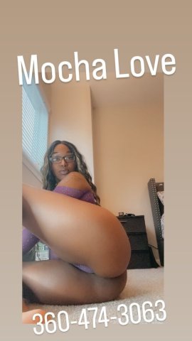 💗🤍🤫Ur New Favorite Secret Lover🤫💗🤍 - Outcalls + Car Dates - TNA Verified - 1OO% Real Deal Companion - 28 - 1