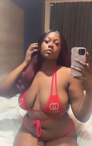 PHAT & W3T💦🐱Don'T Miss Out!😘 Ur Ebony SluTT is Here🥴❕100% REAL ✅ - 20 - 1