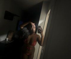 PHAT & W3T💦🐱Don'T Miss Out!😘 Ur Ebony SluTT is Here🥴❕100% REAL ✅ - 20 - Image 6