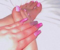 Jacksonville escorts - Texas Pro❤Platinum Blonde Hottie With A Smooth Tasty Body❤ - 29