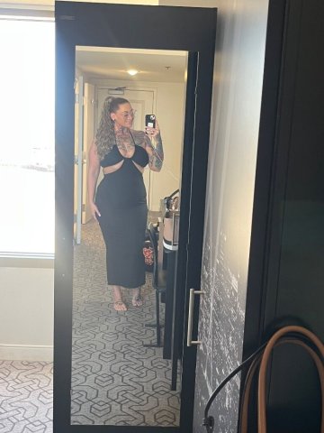 🥂Here for a GOOD time NOT a long time❤‍🔥 Tattooed 💕 Blue Eyed Beauty 🌺 100% real 💋 Hot 🥵 Juicy 💦 Slippery 💕 Sweet 🍭 and Sticky - 32 - 1