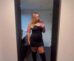 🥂Here for a GOOD time NOT a long time❤‍🔥 Tattooed 💕 Blue Eyed Beauty 🌺 100% real 💋 Hot 🥵 Juicy 💦 Slippery 💕 Sweet 🍭 and Sticky - 32 - Image 11