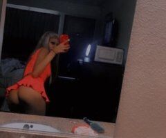 Long Beach escorts - Incalls/Cardates Only 📲🥰 - 25