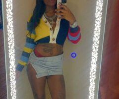 Biloxi escorts - MS. PRETTY PUSSY 😍💦 READ AD FIRST BEFORE YOU HMU ❗ - 24