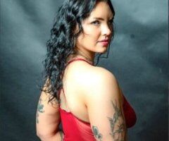 Portland escorts - sexy incall- available now, no deposit required - 26