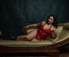 sexy incall- available now, no deposit required - 26 - Image 2