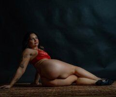 sexy incall- available now, no deposit required - 26 - Image 6
