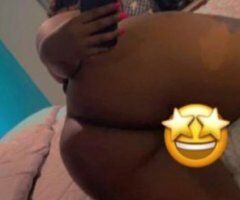 Orlando escorts - BBW LOVERS ONLY - 28