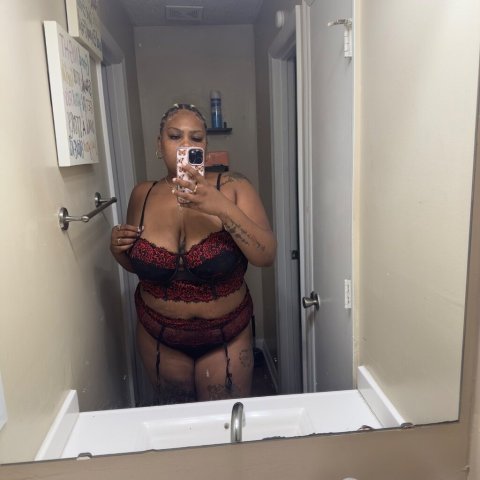 sexy BBW ❤🍑 - 26 - 1