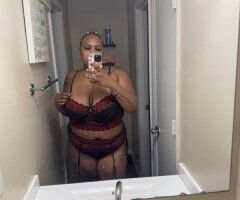 Winston-Salem escorts - sexy BBW ❤🍑 - 26
