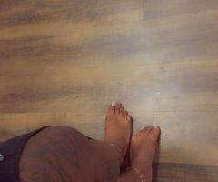 𝐵𝐵𝑊-👑 𝑃𝐸𝑅𝐹𝐸𝐶𝑇 𝑃𝐿𝐴𝑌𝑀𝐴𝑇𝐸 💅🏽 𝑃𝑟𝑒𝑡𝑡𝑦-𝑛-𝑊𝑒𝑡𝑡💦 𝐹𝑒𝑡𝑖𝑠ℎ 𝐹𝑟𝑖𝑒𝑛𝑑𝑙𝑦 ❤‍🔥 𝑯𝒆𝒂𝒅 𝑯𝒖𝒏𝒄𝒉𝒐🫦🫦ⒷⓄⓂⒷ ⒶⓈⓈ ⒽⒺⒶⒹ🫦😻ⓅⓊⓈⓈⓎ💦🍬𝐶𝑢𝑟𝑣𝑦🍬👑𝑄𝑢𝑒𝑒𝑛👑🤩💗𝑅𝑒𝑎𝑑𝑦 𝐹𝑜𝑟𝑌𝑜𝑢😘💎 - 27 - Image 6