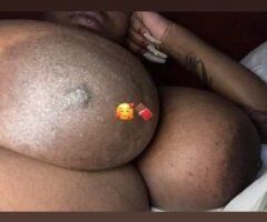 𝐵𝐵𝑊-👑 𝑃𝐸𝑅𝐹𝐸𝐶𝑇 𝑃𝐿𝐴𝑌𝑀𝐴𝑇𝐸 💅🏽 𝑃𝑟𝑒𝑡𝑡𝑦-𝑛-𝑊𝑒𝑡𝑡💦 𝐹𝑒𝑡𝑖𝑠ℎ 𝐹𝑟𝑖𝑒𝑛𝑑𝑙𝑦 ❤‍🔥 𝑯𝒆𝒂𝒅 𝑯𝒖𝒏𝒄𝒉𝒐🫦🫦ⒷⓄⓂⒷ ⒶⓈⓈ ⒽⒺⒶⒹ🫦😻ⓅⓊⓈⓈⓎ💦🍬𝐶𝑢𝑟𝑣𝑦🍬👑𝑄𝑢𝑒𝑒𝑛👑🤩💗𝑅𝑒𝑎𝑑𝑦 𝐹𝑜𝑟𝑌𝑜𝑢😘💎 - 27 - Image 8