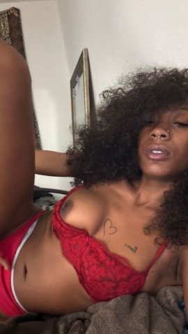 sexy brown skin 💦🥥 - 20 - 1