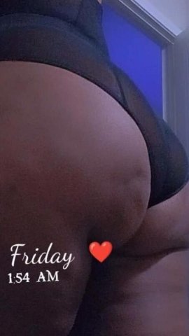 🤤💦CAUTIOUS SLIPPERY WHEN WET 💦🤤 - 32 - 1