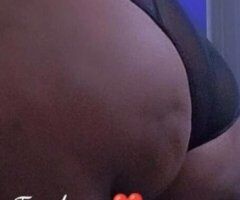 Houston escorts - 🤤💦CAUTIOUS SLIPPERY WHEN WET 💦🤤 - 32