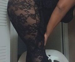 West Palm Beach escorts - Joy - 33