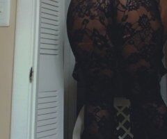 Joy - 33 - Image 3