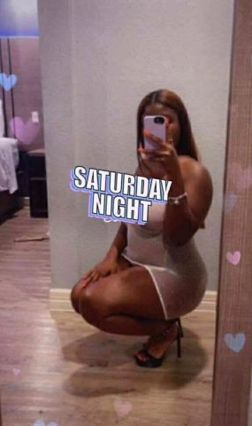 💦OUTCALL READY NOW LETS GET FREAKY💦HOLA 🍫💦 chocolate drop, sassy and cute very freaky GFE BOOK THE BEST EBONY IN TOWN - 26 - 1