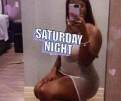 Columbus escorts - 💦OUTCALL READY NOW LETS GET FREAKY💦HOLA 🍫💦 chocolate drop, sassy and cute very freaky GFE BOOK THE BEST EBONY IN TOWN - 26