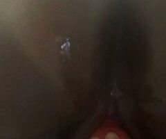 come have fun with a bbw🍑💦 - 20 - Image 2