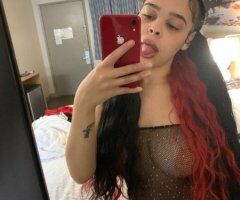 Tacoma escorts - INCALL AVAILABLE CUM SEE DREAM😘💦 - 19