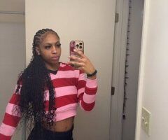 Petite😍💦𝐁𝐞𝐚𝐮𝐭𝐢𝐟𝐮𝐥 𝐂𝐚𝐫𝐚𝐦𝐞𝐥 𝐁𝐞𝐚𝐮𝐭𝐲😍💦 𝟏𝟎𝟎% 𝐑𝐞𝐚𝐥✅ 𝐏𝐫𝐨𝐯𝐢𝐝𝐞𝐬 ⭐⭐⭐⭐⭐ VERIFICATION REQUIRED 📲📍 Metairie ✈ Airport 🏨 - 20 - Image 3