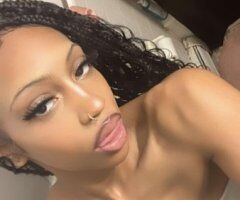 Petite😍💦𝐁𝐞𝐚𝐮𝐭𝐢𝐟𝐮𝐥 𝐂𝐚𝐫𝐚𝐦𝐞𝐥 𝐁𝐞𝐚𝐮𝐭𝐲😍💦 𝟏𝟎𝟎% 𝐑𝐞𝐚𝐥✅ 𝐏𝐫𝐨𝐯𝐢𝐝𝐞𝐬 ⭐⭐⭐⭐⭐ VERIFICATION REQUIRED 📲📍 Metairie ✈ Airport 🏨 - 20 - Image 6