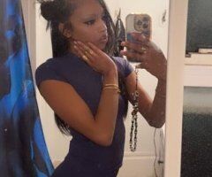 Petite😍💦𝐁𝐞𝐚𝐮𝐭𝐢𝐟𝐮𝐥 𝐂𝐚𝐫𝐚𝐦𝐞𝐥 𝐁𝐞𝐚𝐮𝐭𝐲😍💦 𝟏𝟎𝟎% 𝐑𝐞𝐚𝐥✅ 𝐏𝐫𝐨𝐯𝐢𝐝𝐞𝐬 ⭐⭐⭐⭐⭐ VERIFICATION REQUIRED 📲📍 Metairie ✈ Airport 🏨 - 20 - Image 7