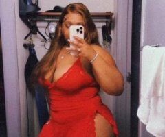 100$ qv incall, outcall available - 25 - Image 3