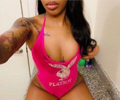 Troat Goat 💦💦💦💦 come see about me 😈 l - 26 - Image 2
