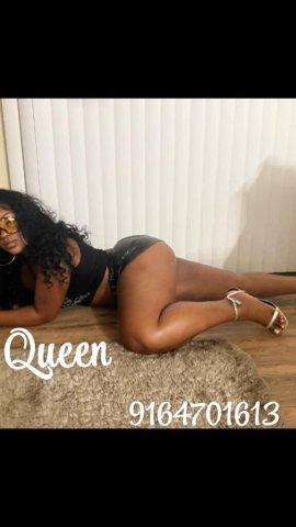 ONLY ToDAY 80 qvk)RATED#1ThiCk &Juicy💦Supa(BEST Chocolate 🍫)🤤(BEST K😽TTY-N-toWn-y) 😝MUST TRY (PARTYGIRL)💦BEST CrEAmy🌊🌊Juicy SwEet PHAT🍑 AZzzzzz*🌬🌬GREAT REVIEWS 💦🍒🍑🍑🍑💦 #1-(THROAT GOAT.)YOuR FAV💦EXOTIC😋PornStAr... - 23 - 1