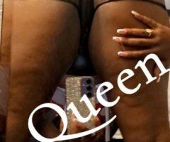 ONLY ToDAY 80 qvk)RATED#1ThiCk &Juicy💦Supa(BEST Chocolate 🍫)🤤(BEST K😽TTY-N-toWn-y) 😝MUST TRY (PARTYGIRL)💦BEST CrEAmy🌊🌊Juicy SwEet PHAT🍑 AZzzzzz*🌬🌬GREAT REVIEWS 💦🍒🍑🍑🍑💦 #1-(THROAT GOAT.)YOuR FAV💦EXOTIC😋PornStAr... - 23 - Image 6