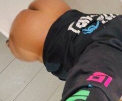 INCALL🚗🥇carplay/ outs -🗺- TEXT ME😻 - 26 - Image 6