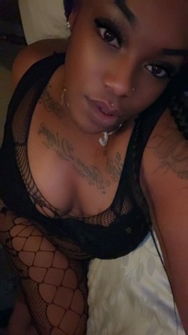 💦😍Head Doctor Is Back In Town ! No Gag Reflex ! Deepthroat Specials If You Need It ! - 28 - 1