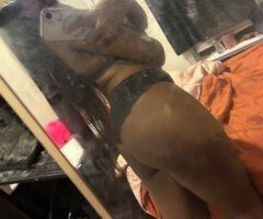 INCALL SPECIAL 💦🍫 - 23 - Image 5