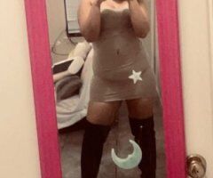 Baton Rouge escorts - OUTCALL - 27