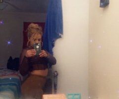 OUTCALL - 27 - Image 6