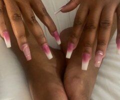 Richmond escorts - 💛💜✨ CURVY Goddess ✨💜💛 Fun Companion 🤩 Juicy 💦Tight💦 Creamy😜 LAST Night in town🔥 - 24