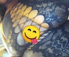 💛💜✨ CURVY Goddess ✨💜💛 Fun Companion 🤩 Juicy 💦Tight💦 Creamy😜 LAST Night in town🔥 - 24 - Image 12