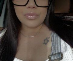 Tulsa escorts - 💜 💜 BreAnnas Back 💜💜 - 46