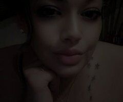 💜 💜 BreAnnas Back 💜💜 - 46 - Image 2