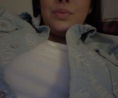 💜 💜 BreAnnas Back 💜💜 - 46 - Image 3