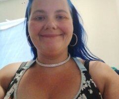 Reno escorts - i am back - 36