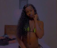 🍫UnForgettblE 😏let me give u what u not getting at home🤫 👅 - 24 - Image 2